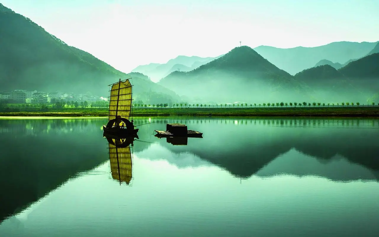 智能高性能